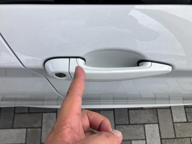 BMW 1series