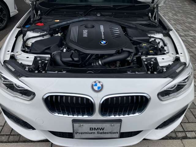 BMW 1series