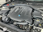 BMW 1series