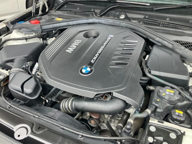 BMW 1series