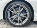BMW 1series