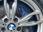 BMW 1series