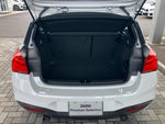 BMW 1series