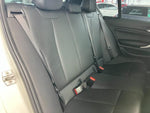 BMW 1series