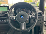 BMW 1series