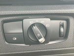 BMW 1series