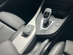 BMW 1series
