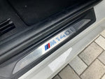 BMW 1series