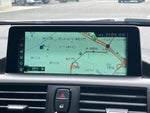 BMW 1series
