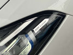 BMW 8series