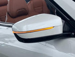 BMW 8series