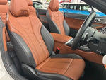 BMW 8series