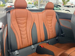BMW 8series