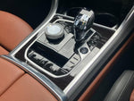 BMW 8series