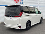 NOAH HYBRID