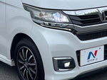N-WGN CUSTOM