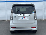 N-WGN CUSTOM