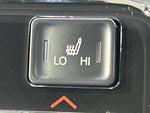 NOAH HYBRID