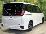 NOAH HYBRID