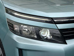 VOXY