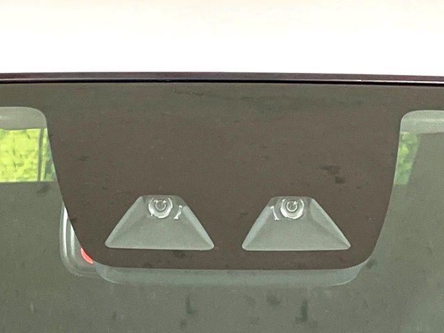 MIRA e:S 4WD