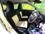 MIRA e:S 4WD