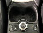 X-TRAIL HYBRID 4WD