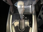 X-TRAIL HYBRID 4WD