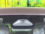 WAGON R SMILE
