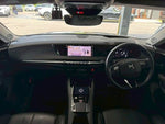 CITROEN DS4