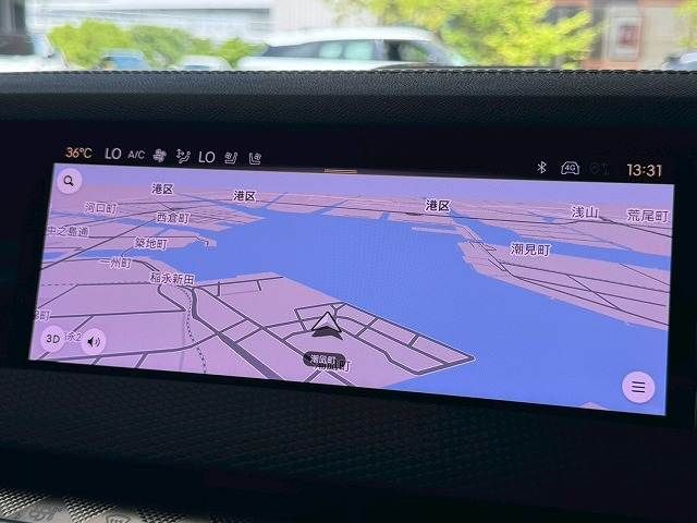 CITROEN DS4