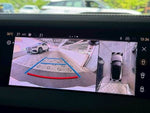 CITROEN DS4