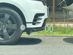 CITROEN DS4