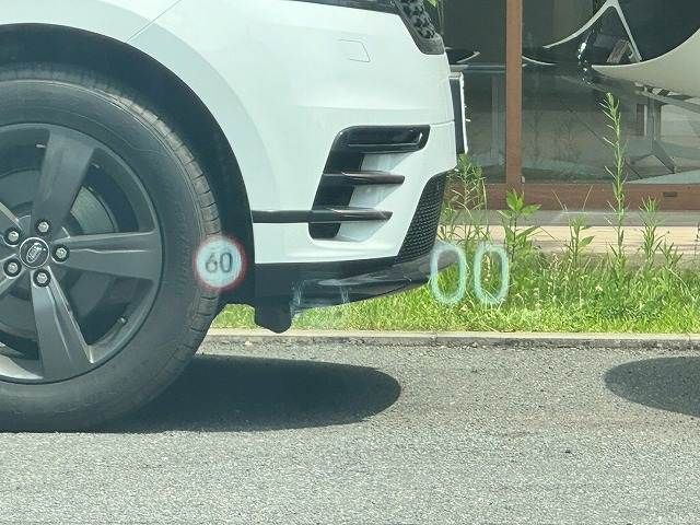 CITROEN DS4