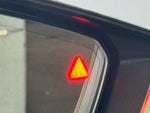 CITROEN DS4