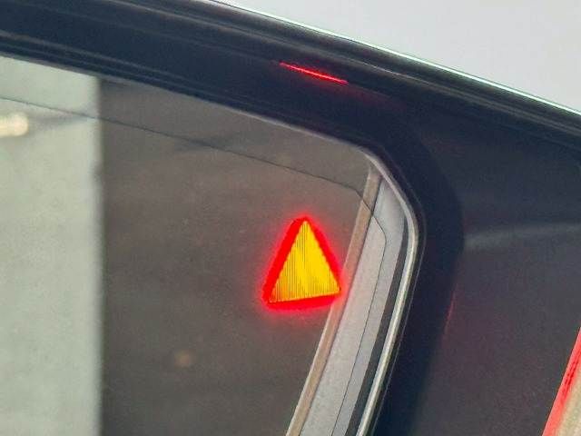 CITROEN DS4