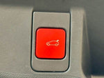 CITROEN DS4