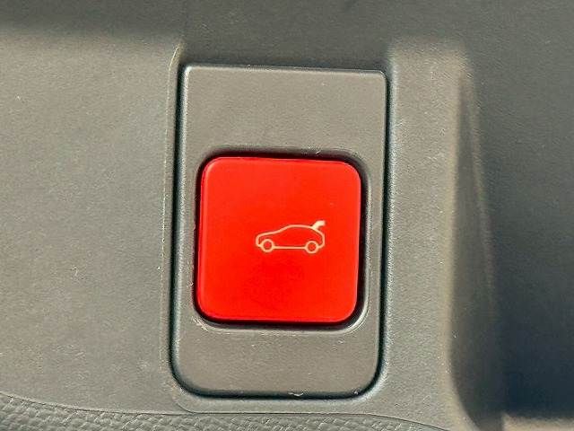 CITROEN DS4