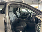 CITROEN DS4