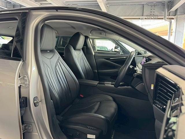 CITROEN DS4