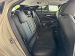 CITROEN DS4