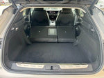 CITROEN DS4