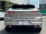 CITROEN DS4