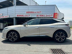 CITROEN DS4