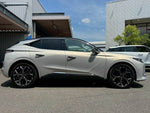 CITROEN DS4