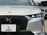 CITROEN DS4