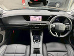 CITROEN DS4