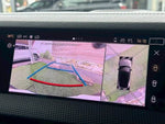 CITROEN DS4