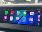 CITROEN DS4