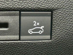 CITROEN DS4